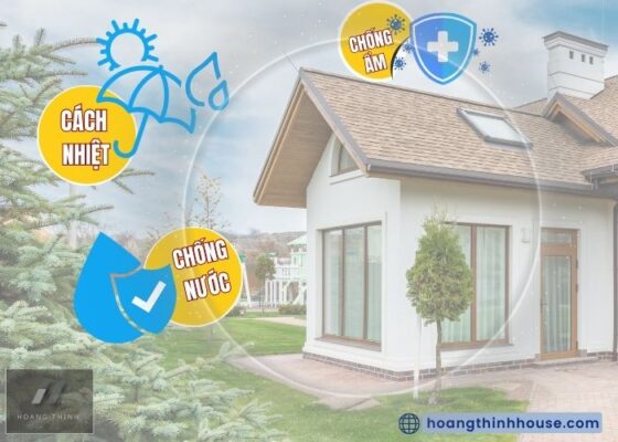  Tấm Cemboard chống nước và ẩm mốc