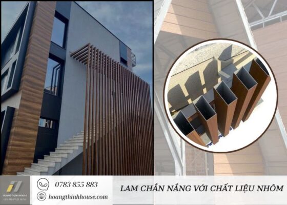 Tối ưu chi phí trong thi công là một vấn đề cần thiết