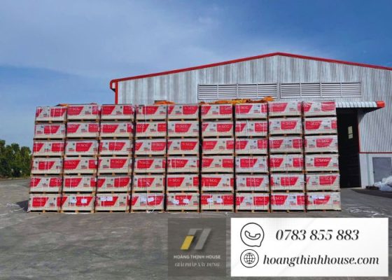 Tấm Smartboard ngày càng được ưa chuộng hơn