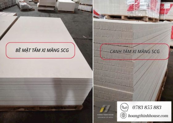 Tấm smartboard cũng được ứng dụng nhiều trong kỹ thuật