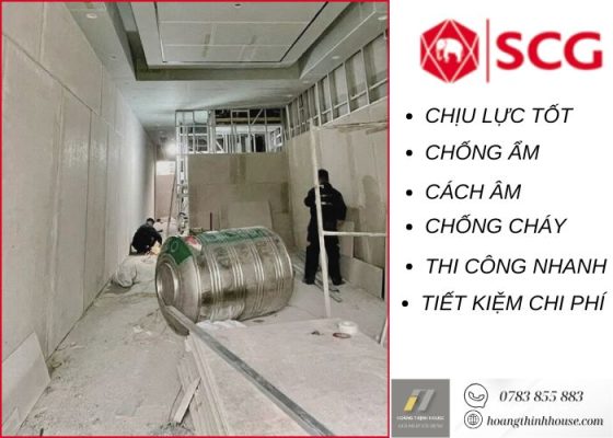 Smartboard sở hữu nhiều ưu điểm nổi bật được đánh giá cao