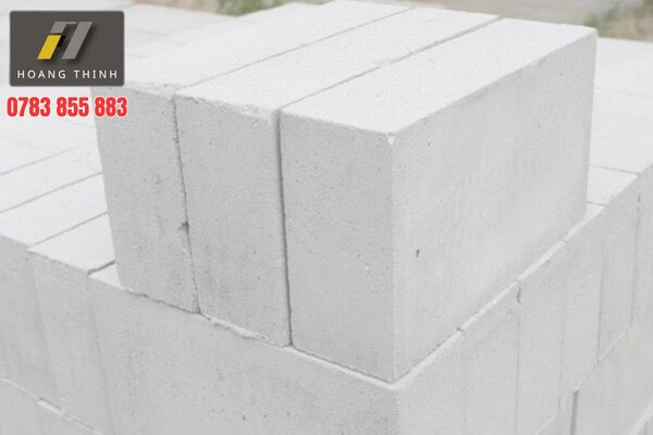 Nhà bê tông siêu nhẹ là gì